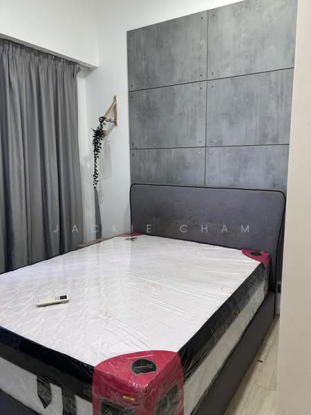 Service Residence for Rent at M City - Jackie Cham - PropertyGuru.com.my