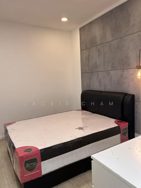 Service Residence for Rent at M City - Jackie Cham - PropertyGuru.com.my