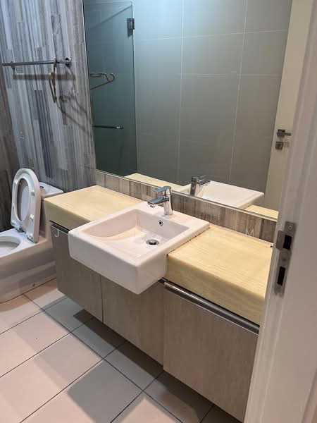 Service Residence for Rent at M City - Jackie Cham - PropertyGuru.com.my