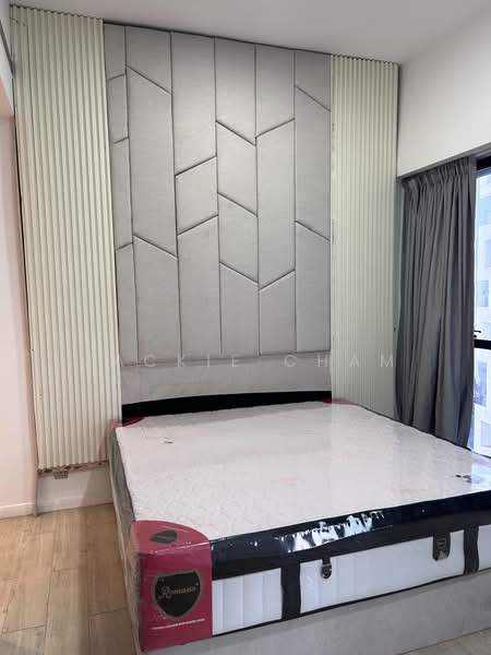 Service Residence for Rent at M City - Jackie Cham - PropertyGuru.com.my