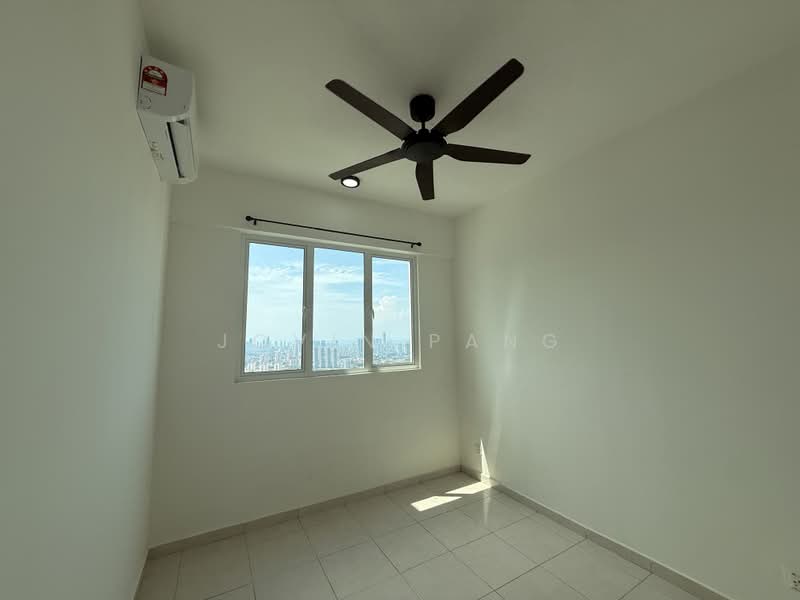 Kondominium untuk Disewa di Ideal Residency - Jovin Pang - PropertyGuru.com.my