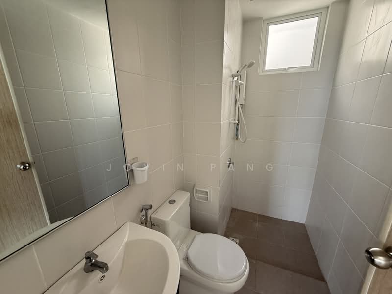 Kondominium untuk Disewa di Ideal Residency - Jovin Pang - PropertyGuru.com.my