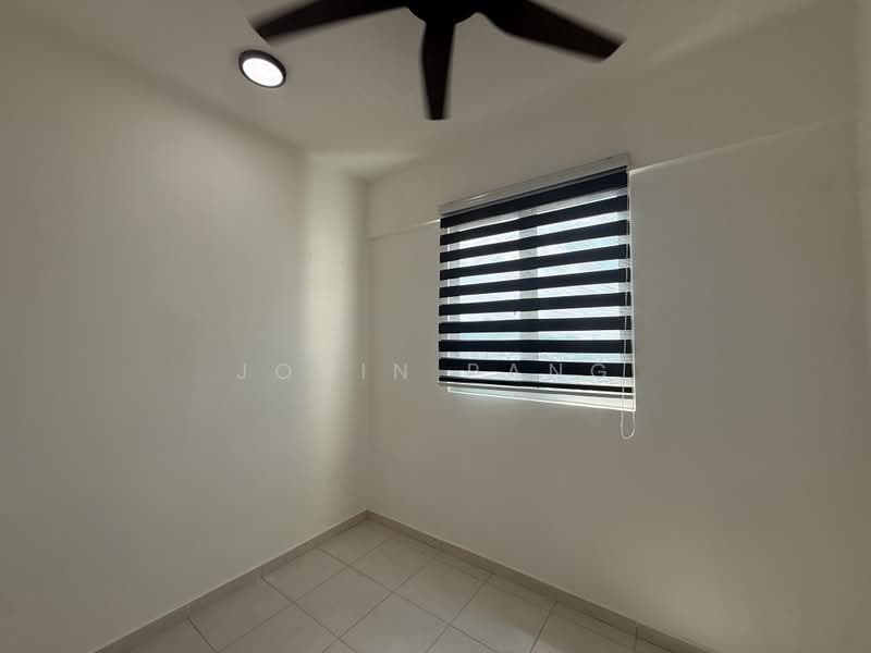 Kondominium untuk Disewa di Ideal Residency - Jovin Pang - PropertyGuru.com.my