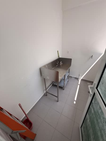 Kondominium untuk Disewa di Ideal Residency - Jovin Pang - PropertyGuru.com.my