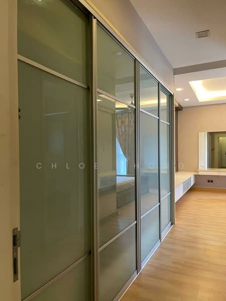 Condominium for Sale at Amaya Saujana - Chloe Chong - Bedroom - PropertyGuru.com.my