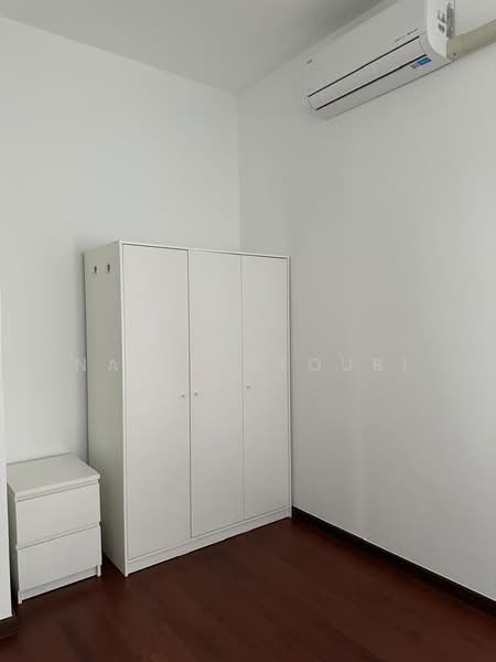 Rumah Berkembar untuk Disewa di Shah Alam (Selangor) - Najib Ayoubi - Interior - PropertyGuru.com.my