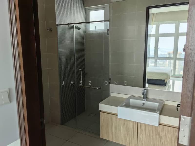 Kondominium untuk Dijual di Twin Galaxy (Dwi Galaksi) - Jasz Ong - PropertyGuru.com.my