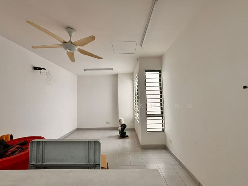 3-storey Terraced House for Sale in Puchong (Selangor) - Carlson Khong - Interior - PropertyGuru.com.my