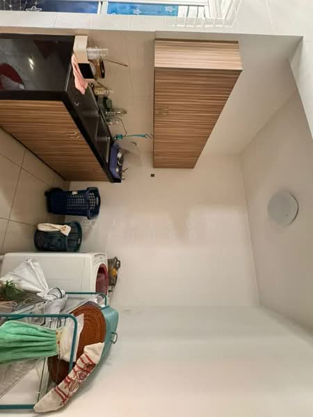 3-storey Terraced House for Sale in Puchong (Selangor) - Carlson Khong - Interior - PropertyGuru.com.my