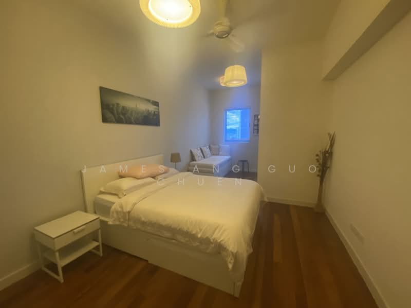 Condominium for Rent at Sixceylon - James Ang - PropertyGuru.com.my