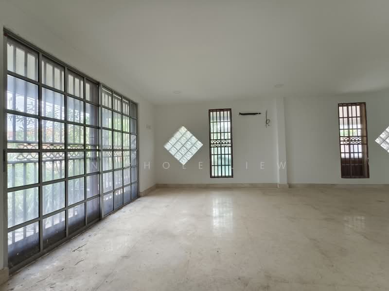 Rumah Teres 2 Tingkat untuk Dijual di Taman Seri Taming (Cheras) - Nichole Liew - PropertyGuru.com.my