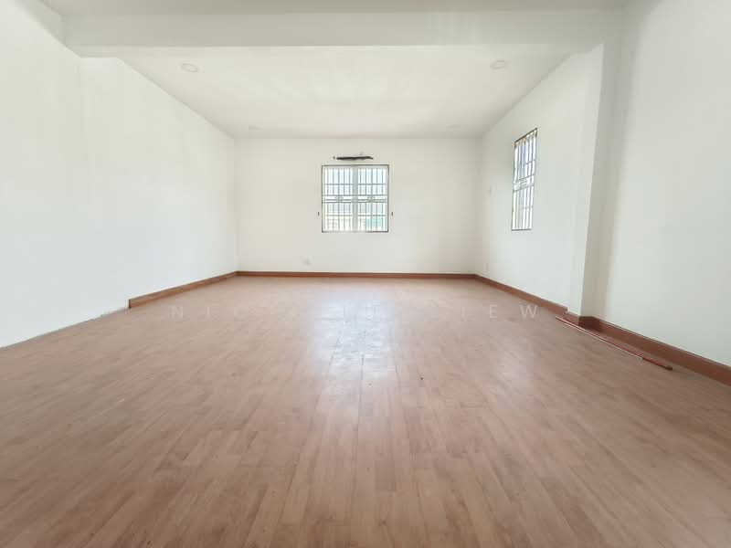 Rumah Teres 2 Tingkat untuk Dijual di Taman Seri Taming (Cheras) - Nichole Liew - PropertyGuru.com.my