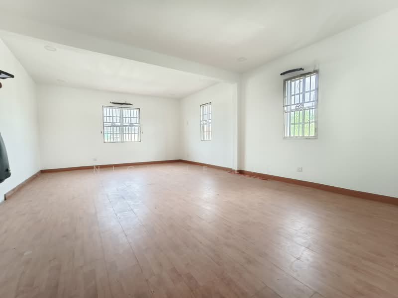 Rumah Teres 2 Tingkat untuk Dijual di Taman Seri Taming (Cheras) - Nichole Liew - PropertyGuru.com.my