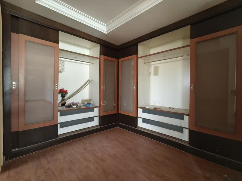 Rumah Teres 2 Tingkat untuk Dijual di Taman Seri Taming (Cheras) - Nichole Liew - PropertyGuru.com.my