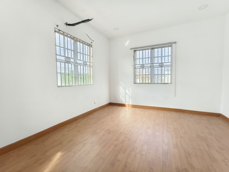 Rumah Teres 2 Tingkat untuk Dijual di Taman Seri Taming (Cheras) - Nichole Liew - PropertyGuru.com.my
