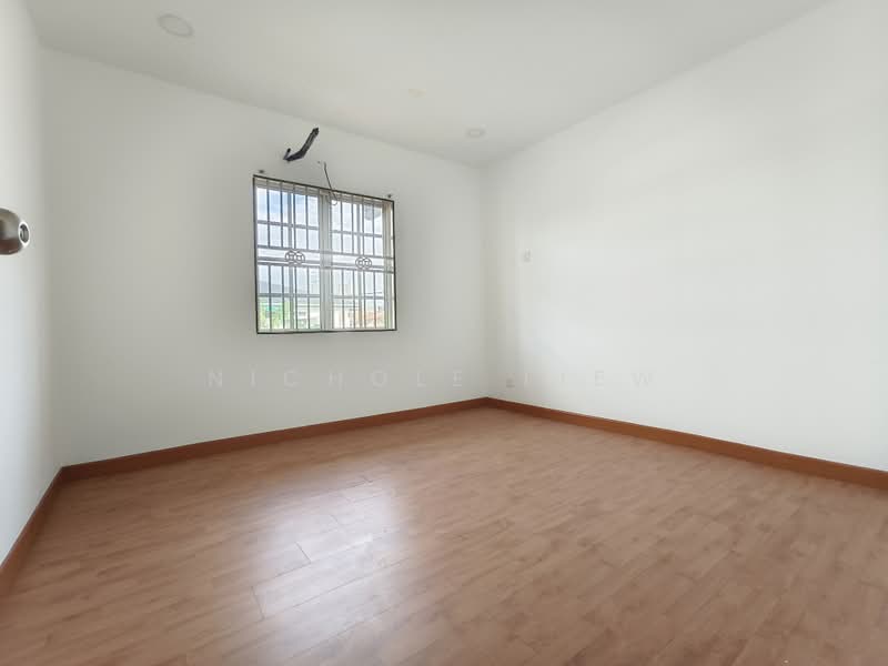 Rumah Teres 2 Tingkat untuk Dijual di Taman Seri Taming (Cheras) - Nichole Liew - PropertyGuru.com.my