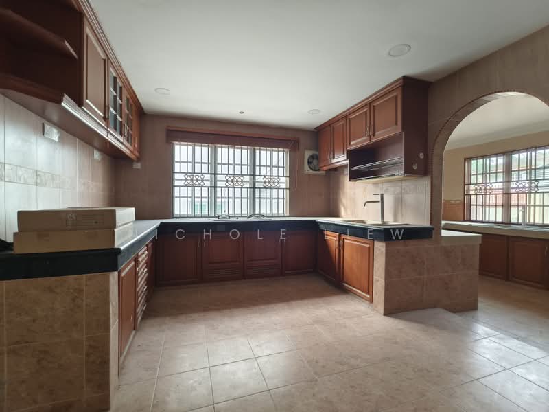 Rumah Teres 2 Tingkat untuk Dijual di Taman Seri Taming (Cheras) - Nichole Liew - PropertyGuru.com.my