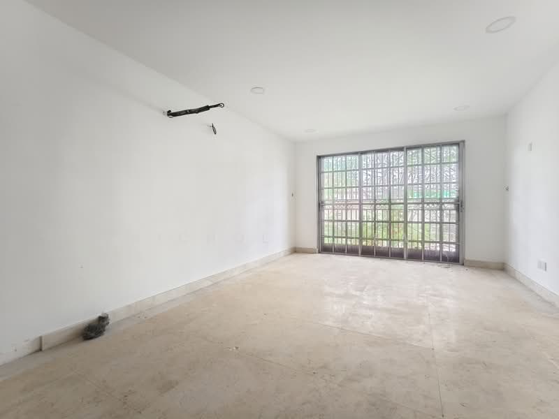 Rumah Teres 2 Tingkat untuk Dijual di Taman Seri Taming (Cheras) - Nichole Liew - PropertyGuru.com.my