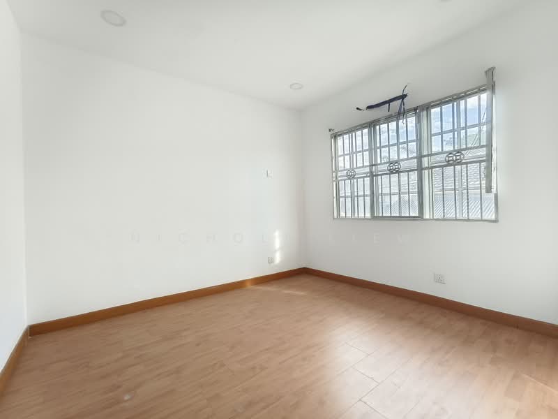 Rumah Teres 2 Tingkat untuk Dijual di Taman Seri Taming (Cheras) - Nichole Liew - PropertyGuru.com.my