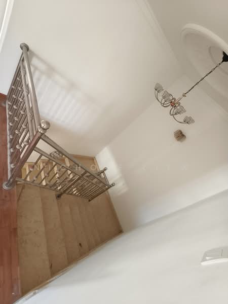 Rumah Teres 2 Tingkat untuk Dijual di Taman Seri Taming (Cheras) - Nichole Liew - PropertyGuru.com.my