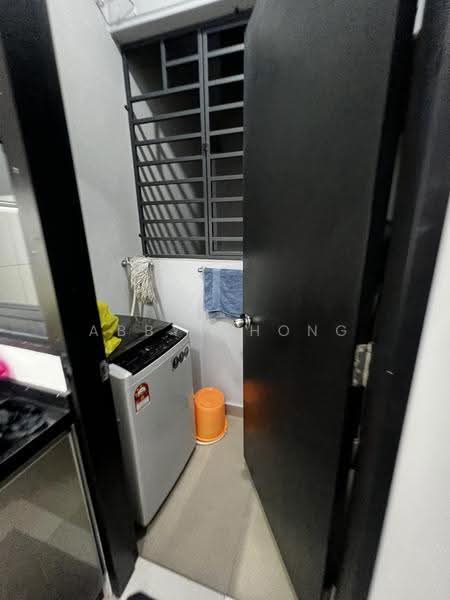 Condominium for Rent at The Havre Bukit Jalil - Abby Chong - PropertyGuru.com.my