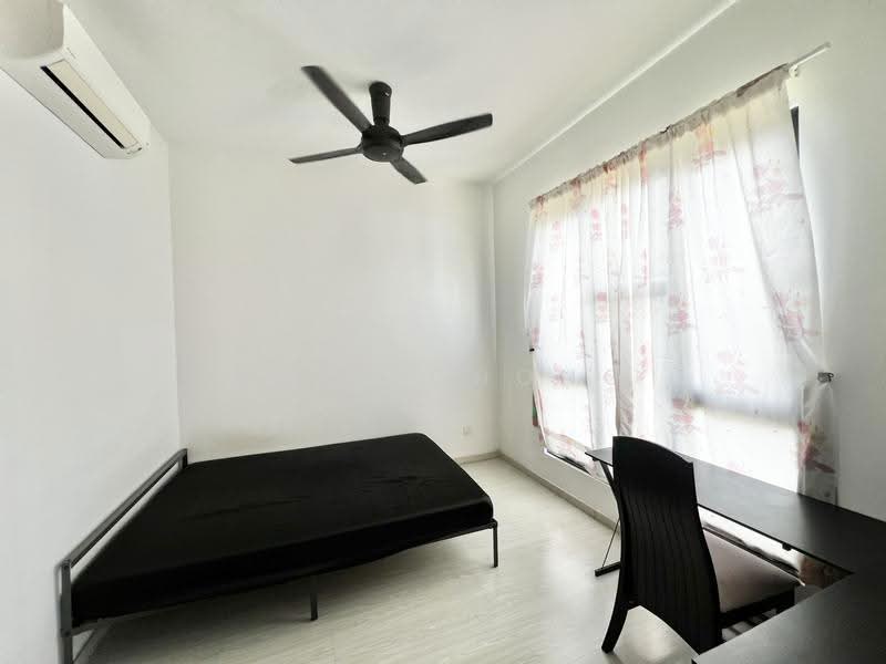 Condominium for Rent at The Havre Bukit Jalil - Abby Chong - PropertyGuru.com.my