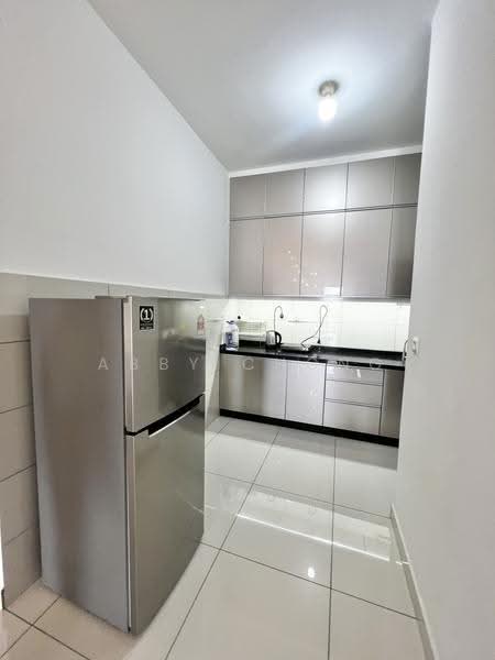 Condominium for Rent at The Havre Bukit Jalil - Abby Chong - PropertyGuru.com.my