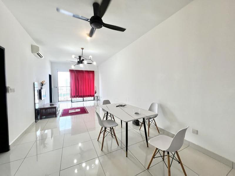 Condominium for Rent at The Havre Bukit Jalil - Abby Chong - PropertyGuru.com.my