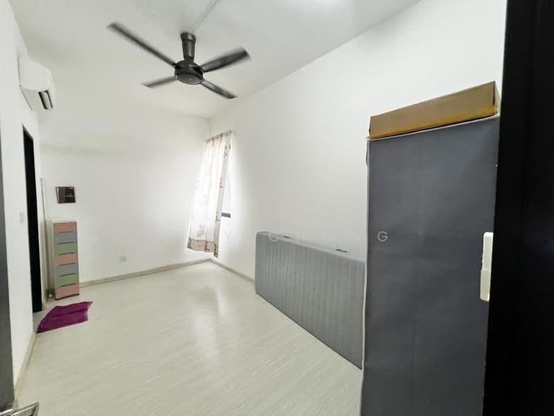 Condominium for Rent at The Havre Bukit Jalil - Abby Chong - PropertyGuru.com.my