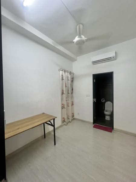 Condominium for Rent at The Havre Bukit Jalil - Abby Chong - Bathroom - PropertyGuru.com.my