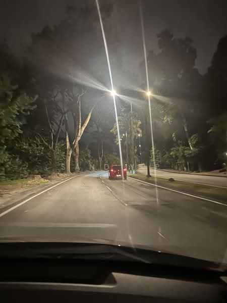 Kondominium untuk Disewa di Hijauan Saujana - Sand Yip - PropertyGuru.com.my