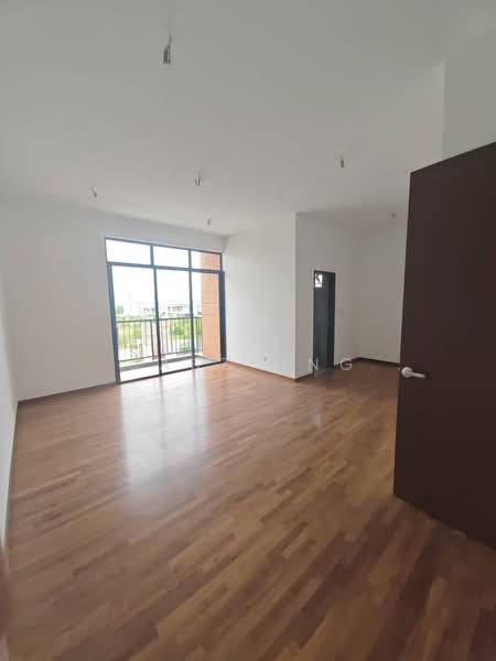 Rumah Kluster untuk Dijual di Austin Crest (Johor Bahru) - Jasz Ong - PropertyGuru.com.my