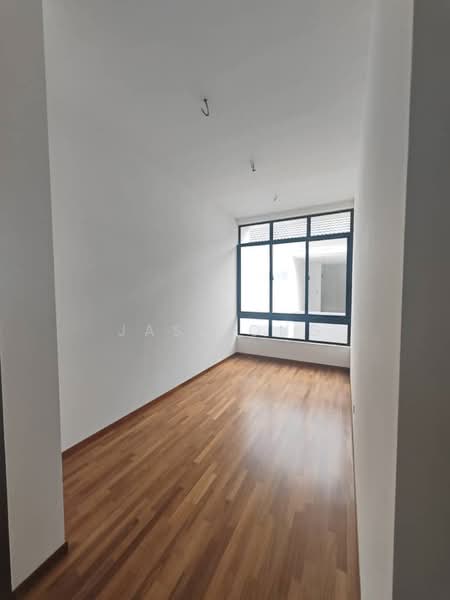 Rumah Kluster untuk Dijual di Austin Crest (Johor Bahru) - Jasz Ong - PropertyGuru.com.my