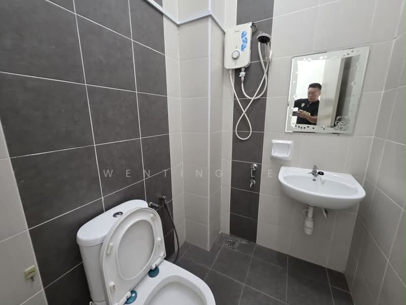 Rumah Teres 2 Tingkat untuk Dijual di Setia Tropika (Johor Bahru) - Wenting Lee - PropertyGuru.com.my