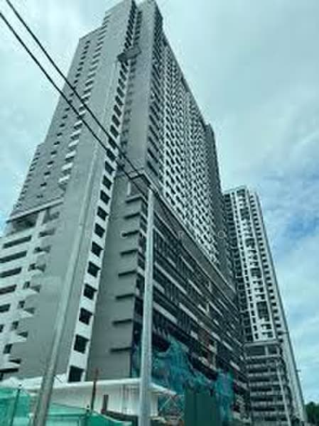 Condominium for Rent at Vista Wirajaya 2 @ PV9 Residences - Rich Rao - Exterior - PropertyGuru.com.my