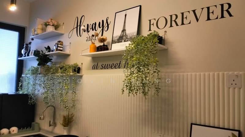 Servis Apartment untuk Disewa di Urban Suites - Jovin Pang - PropertyGuru.com.my