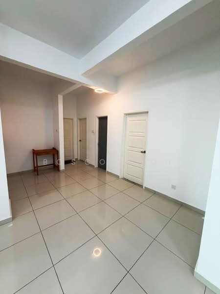 Kondominium untuk Disewa di Fiera Vista - Bosco Teoh - Interior - PropertyGuru.com.my