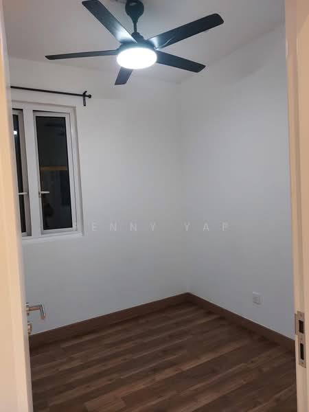 Service Residence for Rent at Sentul Point - Penny Yap - Interior - PropertyGuru.com.my