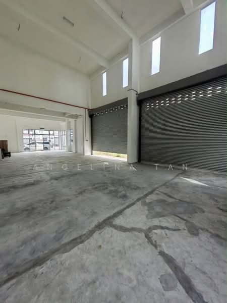 Kilang untuk Dijual di Iskandar Puteri (Nusajaya) (Johor) - Angelina Tan - PropertyGuru.com.my