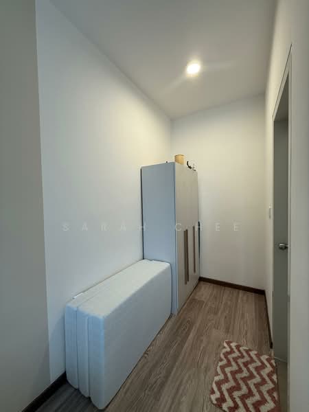 Service Residence for Rent at MIRAI Residences - Sarah Chee - Interior - PropertyGuru.com.my