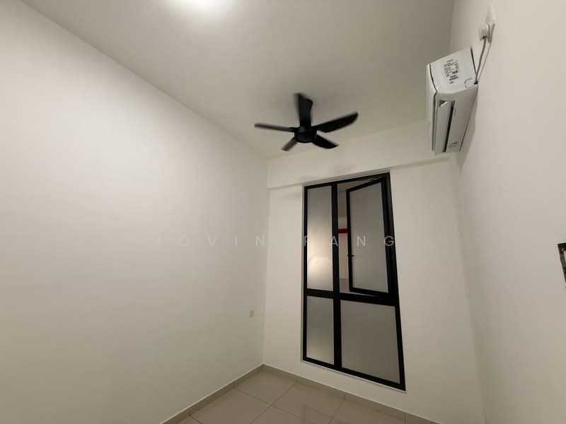 Kondominium untuk Disewa di Artis 3 Residence - Jovin Pang - PropertyGuru.com.my