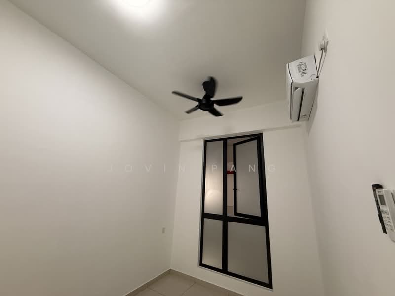 Kondominium untuk Disewa di Artis 3 Residence - Jovin Pang - PropertyGuru.com.my