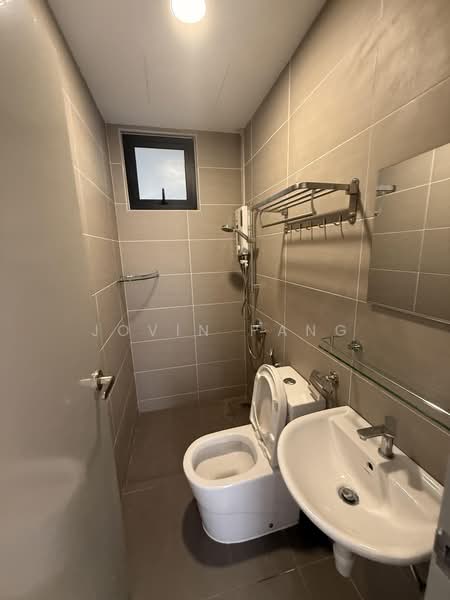Kondominium untuk Disewa di Artis 3 Residence - Jovin Pang - PropertyGuru.com.my