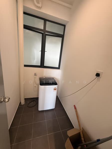 Kondominium untuk Disewa di Artis 3 Residence - Jovin Pang - PropertyGuru.com.my