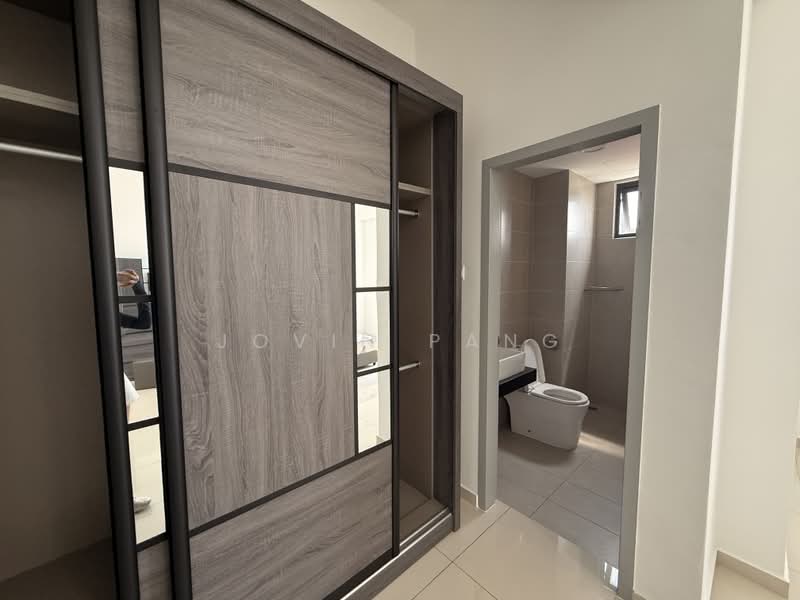 Kondominium untuk Disewa di Artis 3 Residence - Jovin Pang - PropertyGuru.com.my