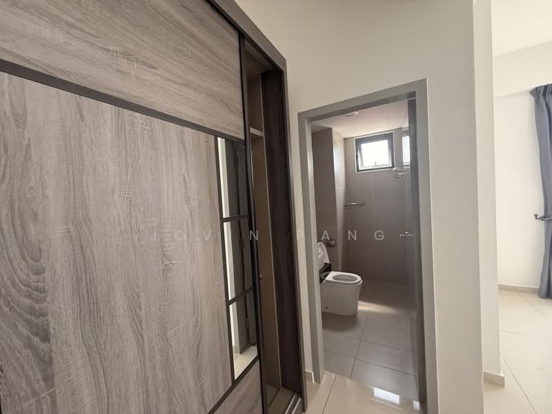 Kondominium untuk Disewa di Artis 3 Residence - Jovin Pang - PropertyGuru.com.my