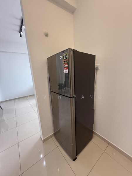 Kondominium untuk Disewa di Artis 3 Residence - Jovin Pang - PropertyGuru.com.my