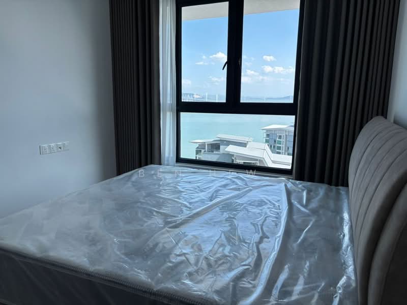 Condominium for Rent at Mezzo - Ben Hew - PropertyGuru.com.my