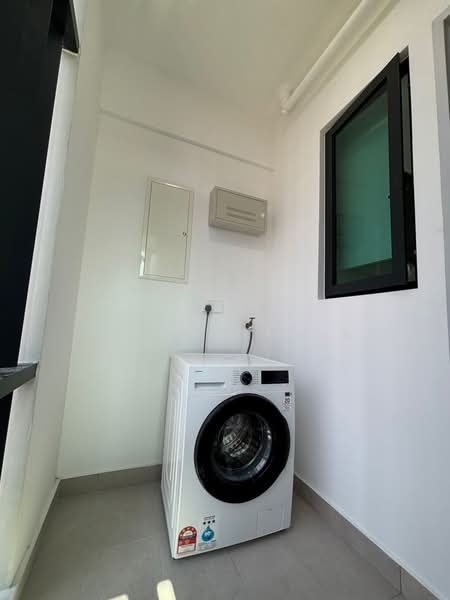 Condominium for Rent at Mezzo - Ben Hew - PropertyGuru.com.my