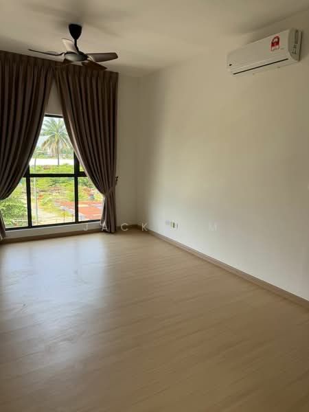 Condominium for Rent at Arinna - Jack Lim - Interior - PropertyGuru.com.my